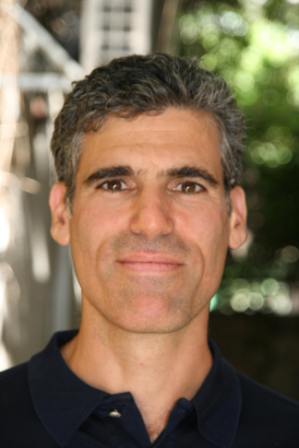 שי הראל, משרד עורכי-דין